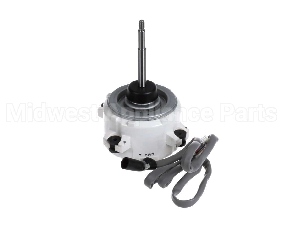 4015250 Daikin-Mcquay Condenser Fan Motor