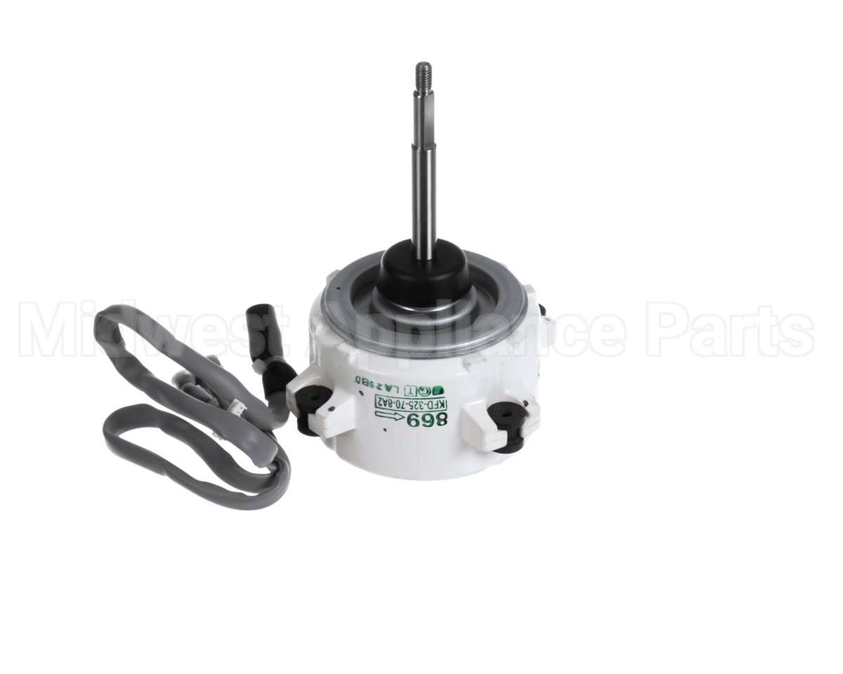 4015250 Daikin-Mcquay Condenser Fan Motor