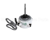 4015250 Daikin-Mcquay Condenser Fan Motor