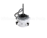 4015250 Daikin-Mcquay Condenser Fan Motor
