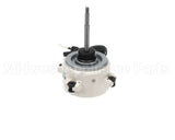4015261 Daikin Dc Fan Motor