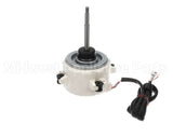 4015261 Daikin-Mcquay Dc Fan Motor