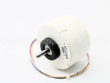 4015271 Daikin-Mcquay Dc Fan Motor