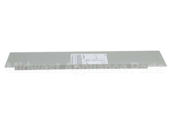 4015313 Manitowoc Ice Baffle, Air