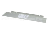 4015313 Manitowoc Ice Baffle, Air