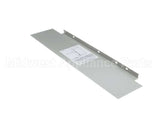 4015313 Manitowoc Ice Baffle, Air