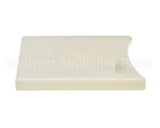 4015413 Manitowoc Ice Pan, Condensate Catch
