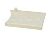 4015413 Manitowoc Ice Pan, Condensate Catch