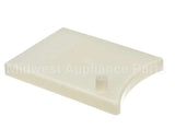 4015413 Manitowoc Ice Pan, Condensate Catch