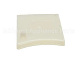 4015413 Manitowoc Ice Pan, Condensate Catch