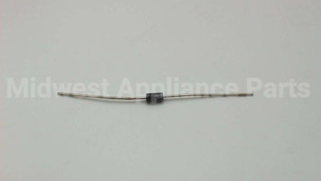 40155 Belimo Diode (In4007)