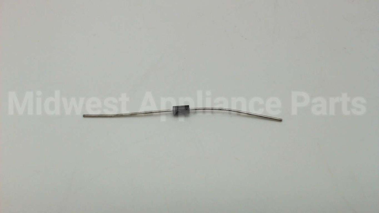 40155 Belimo Diode (In4007)