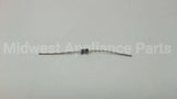 40155 Belimo Diode (In4007)
