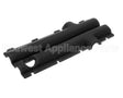 4015603 Manitowoc Ice Insulation, Boot - Drain Line