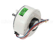 4015812 Daikin-Mcquay Dc Fan Motor