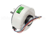 4015812 Daikin-Mcquay Dc Fan Motor