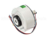 4015812 Daikin-Mcquay Dc Fan Motor