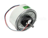 4015812 Daikin-Mcquay Dc Fan Motor