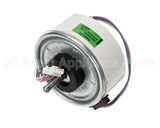 4015812 Daikin-Mcquay Dc Fan Motor