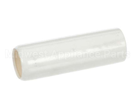 4015853 Manitowoc Ice Tube, Molded 1.00Id X .125 Wal