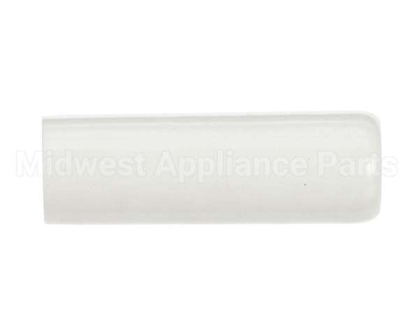 4015853 Manitowoc Ice Tube, Molded 1.00Id X .125 Wal