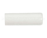 4015853 Manitowoc Ice Tube, Molded 1.00Id X .125 Wal