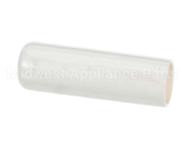 4015853 Manitowoc Ice Tube, Molded 1.00Id X .125 Wal
