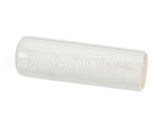 4015853 Manitowoc Ice Tube, Molded 1.00Id X .125 Wal