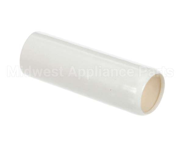 4015853 Manitowoc Ice Tube, Molded 1.00Id X .125 Wal