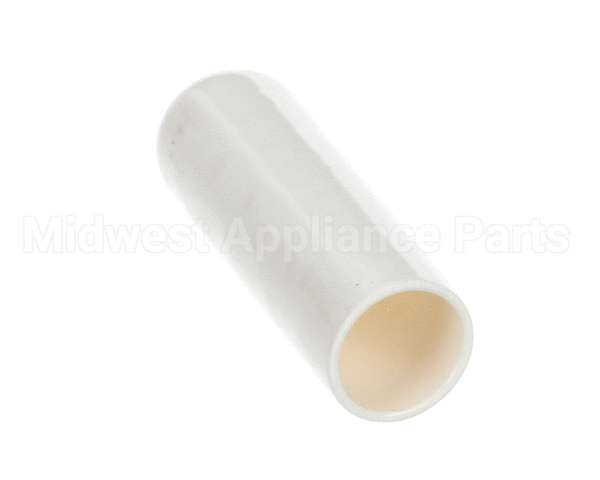 4015853 Manitowoc Ice Tube, Molded 1.00Id X .125 Wal
