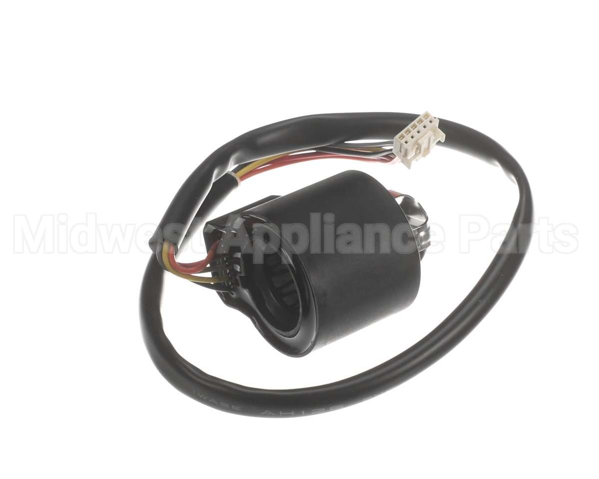 4015884 Daikin-Mcquay Solenoid Coil (Exv)
