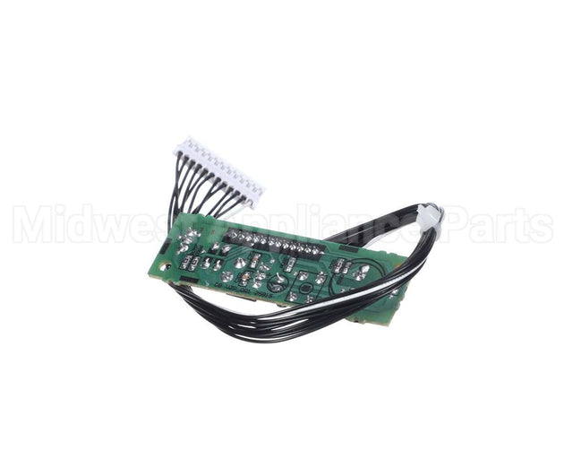4016072 Daikin-Mcquay Ir Receiver Board