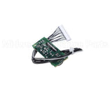 4016072 Daikin-Mcquay Ir Receiver Board
