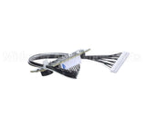 4016072 Daikin-Mcquay Ir Receiver Board
