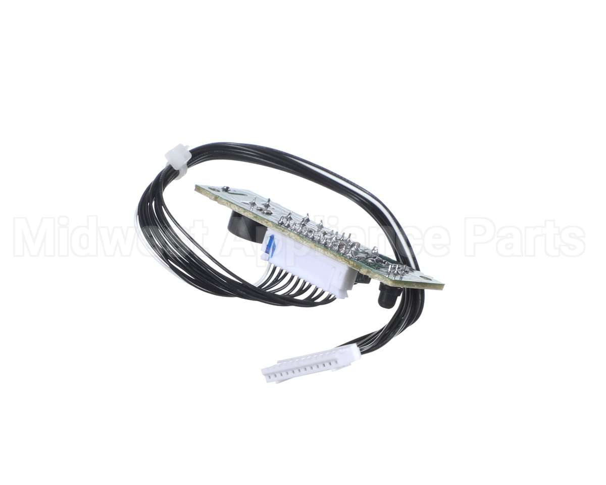 4016072 Daikin-Mcquay Ir Receiver Board
