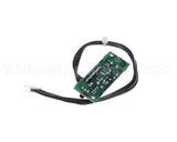 4016072 Daikin-Mcquay Ir Receiver Board