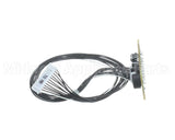 4016107 Daikin-Mcquay Ir Receiver Board