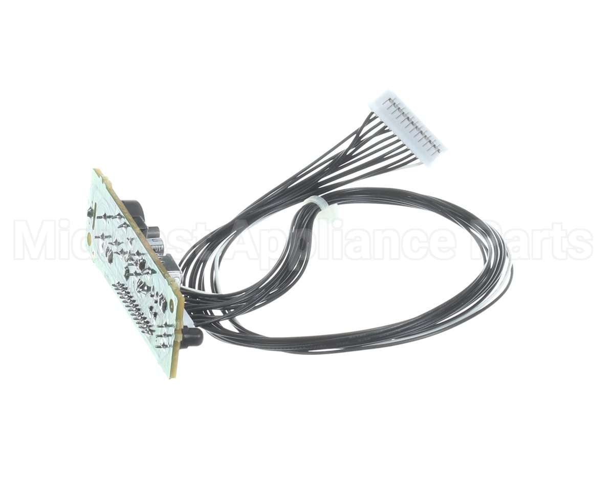 4016107 Daikin-Mcquay Ir Receiver Board