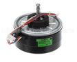 4016166 Daikin-Mcquay Fan Motor