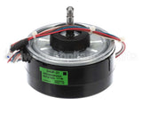 4016166 Daikin-Mcquay Fan Motor