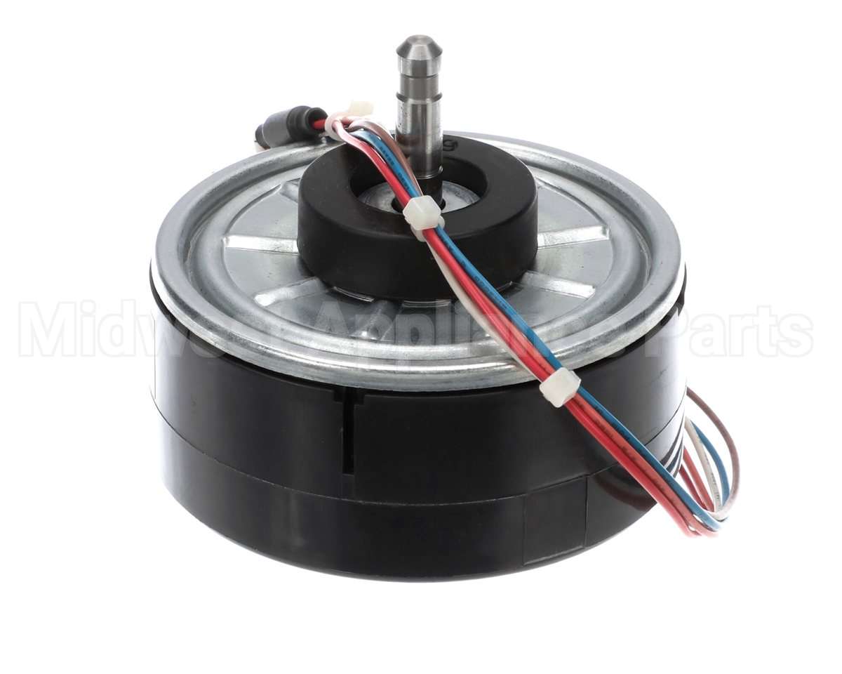 4016166 Daikin-Mcquay Fan Motor