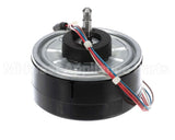 4016166 Daikin-Mcquay Fan Motor