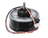 4016166 Daikin-Mcquay Fan Motor