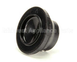 40162.0000 Bunn Lid, Carafe 1.9L-Blk