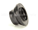 40162.0000 Bunn Lid, Carafe 1.9L-Blk