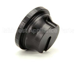 40162.0000 Bunn Lid, Carafe 1.9L-Blk