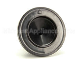 40162.0000 Bunn Lid, Carafe 1.9L-Blk