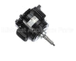 4016596 Daikin-Mcquay 220V Blower Motor