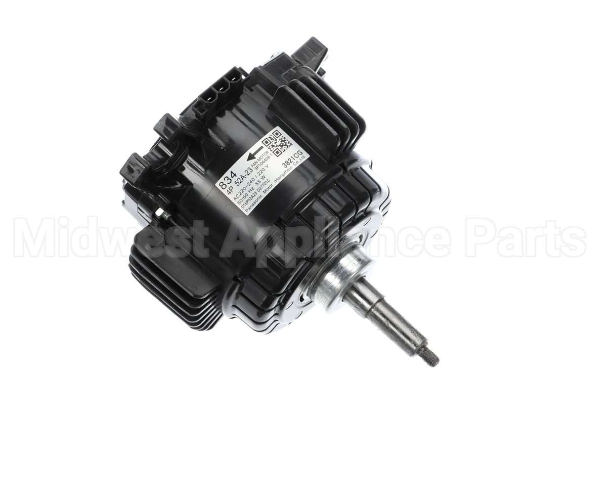 4016596 Daikin-Mcquay 220V Blower Motor