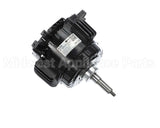 4016596 Daikin-Mcquay 220V Blower Motor